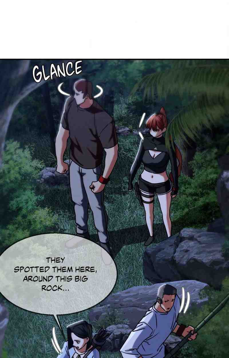 NEW  3rd Grade – 5th Class Page 78 - MangaHe