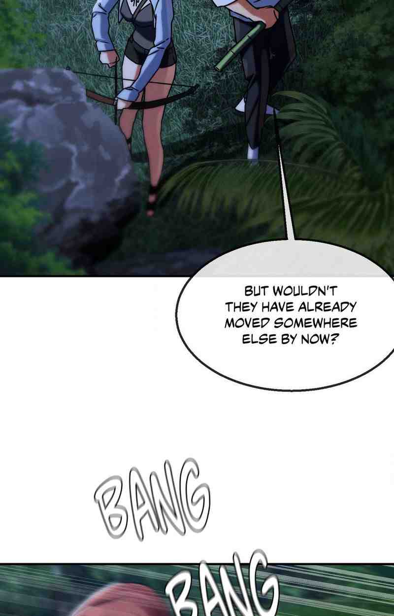 NEW  3rd Grade – 5th Class Page 79 - MangaHe