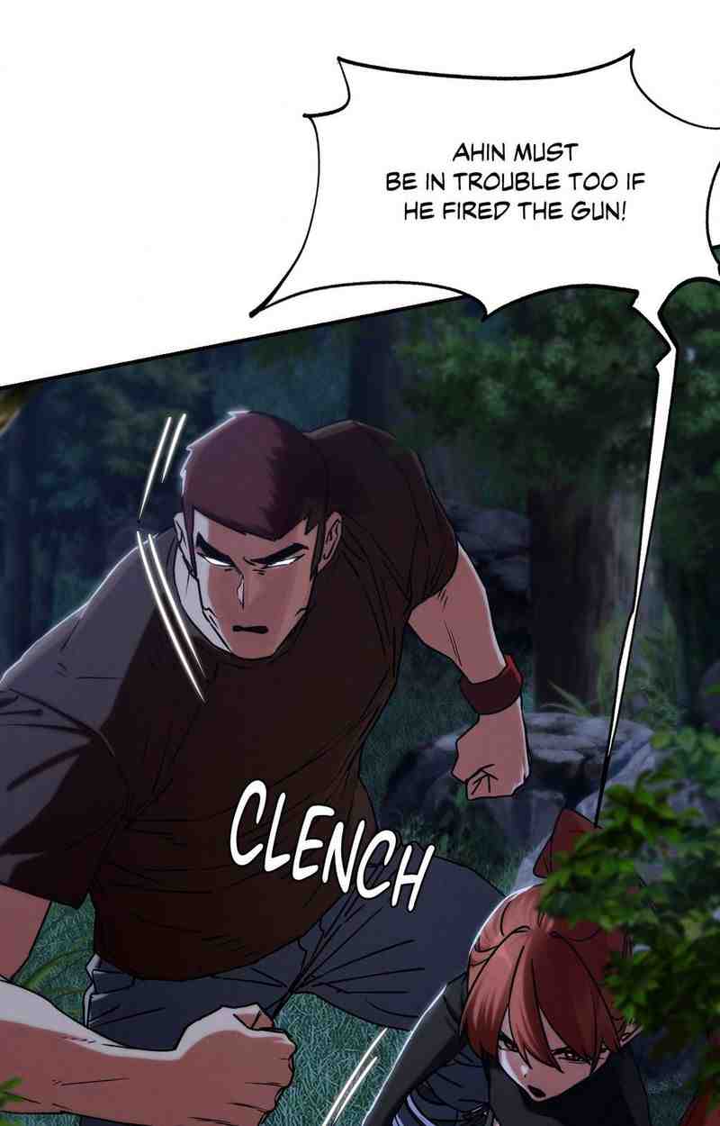 NEW  3rd Grade – 5th Class Page 84 - MangaHe