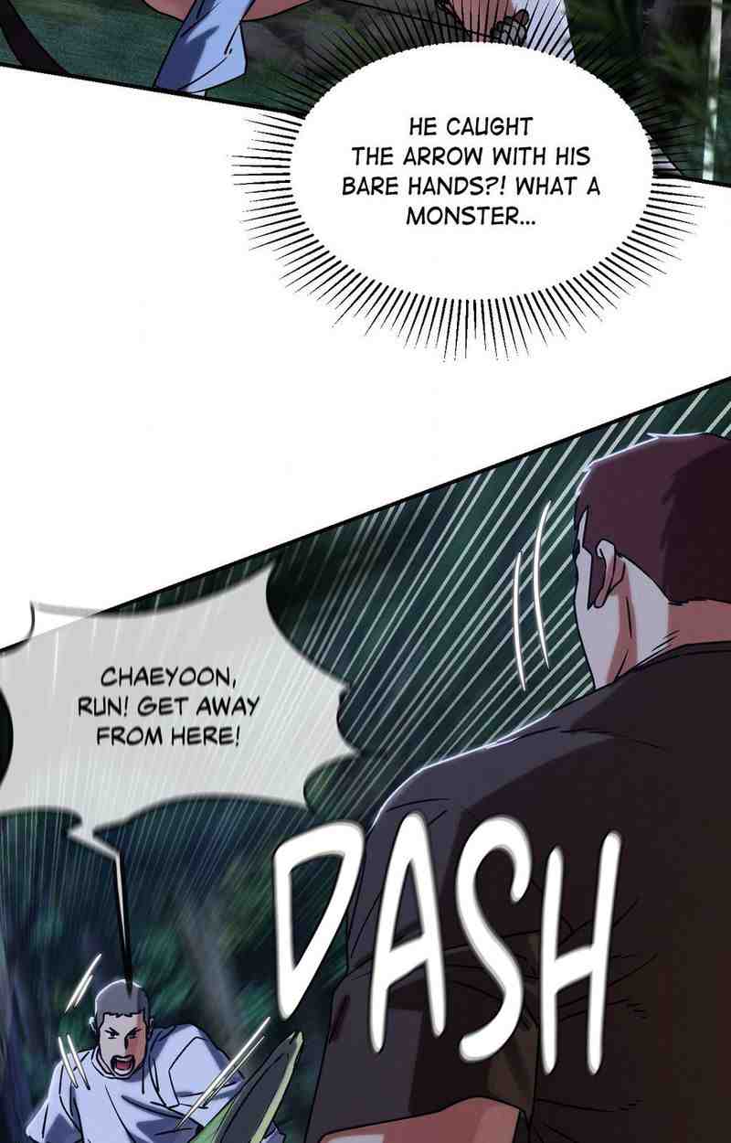 NEW  3rd Grade – 5th Class Page 93 - MangaHe