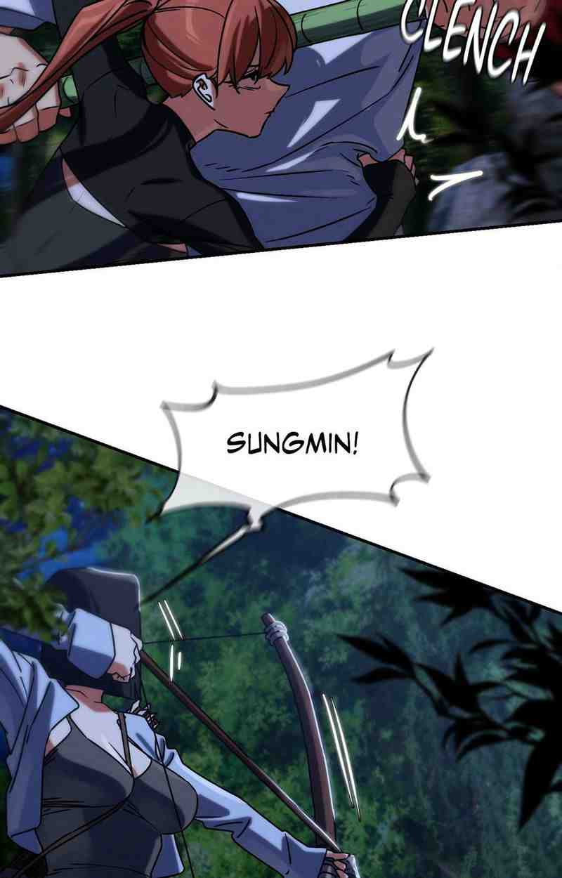 NEW  3rd Grade – 5th Class Page 95 - MangaHe
