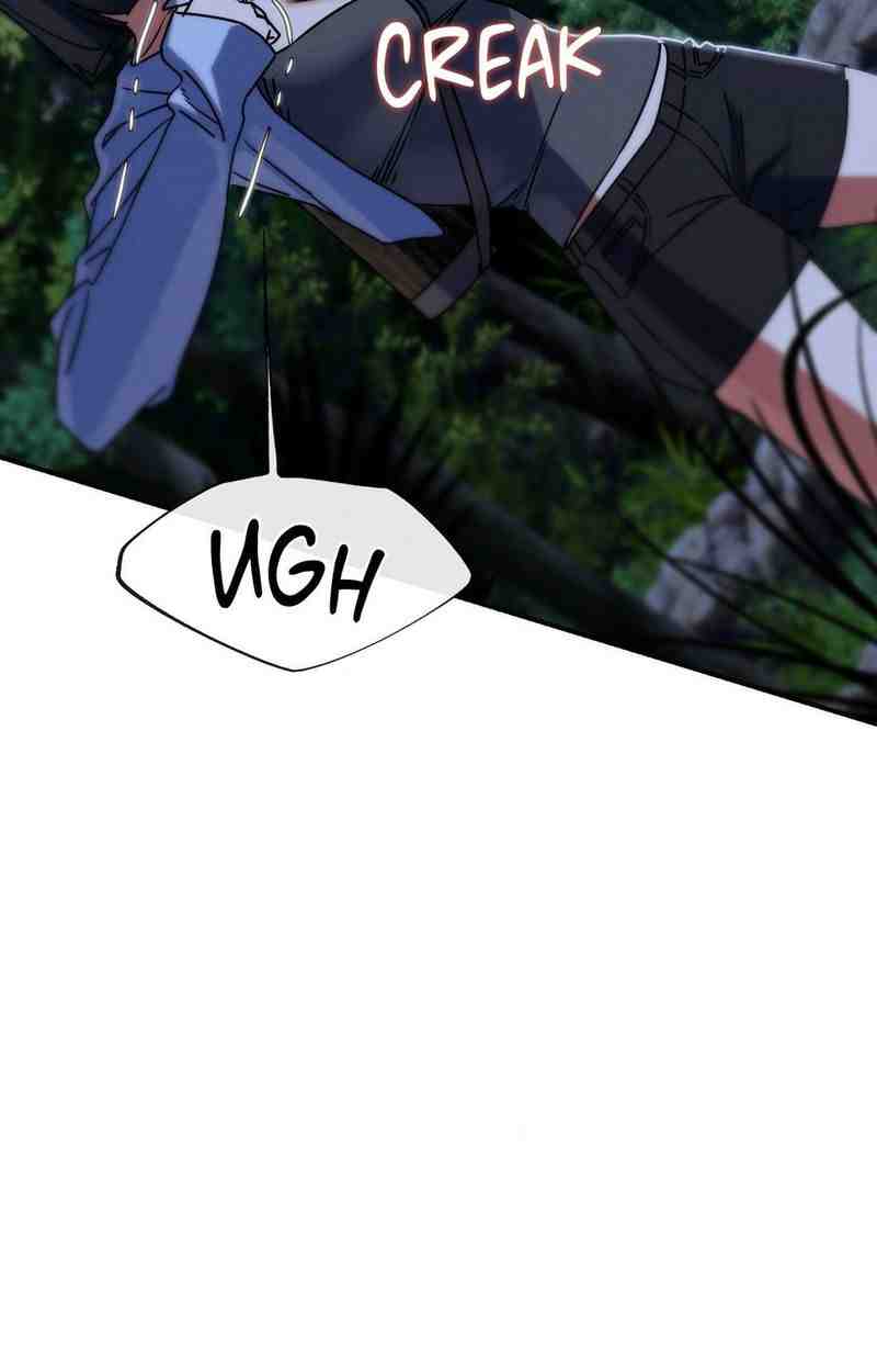 NEW  3rd Grade – 5th Class Page 100 - MangaHe