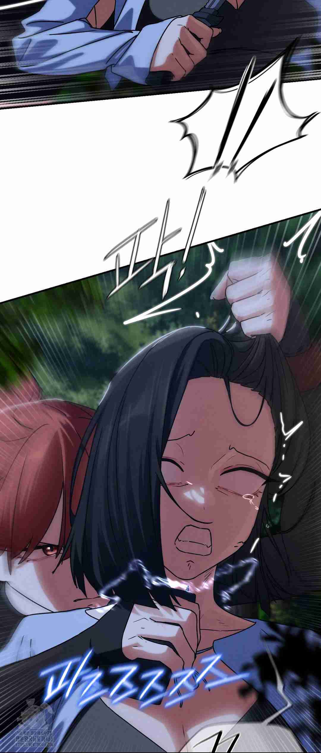 NEW  3rd Grade – 5th Class Page 10 - MangaHe
