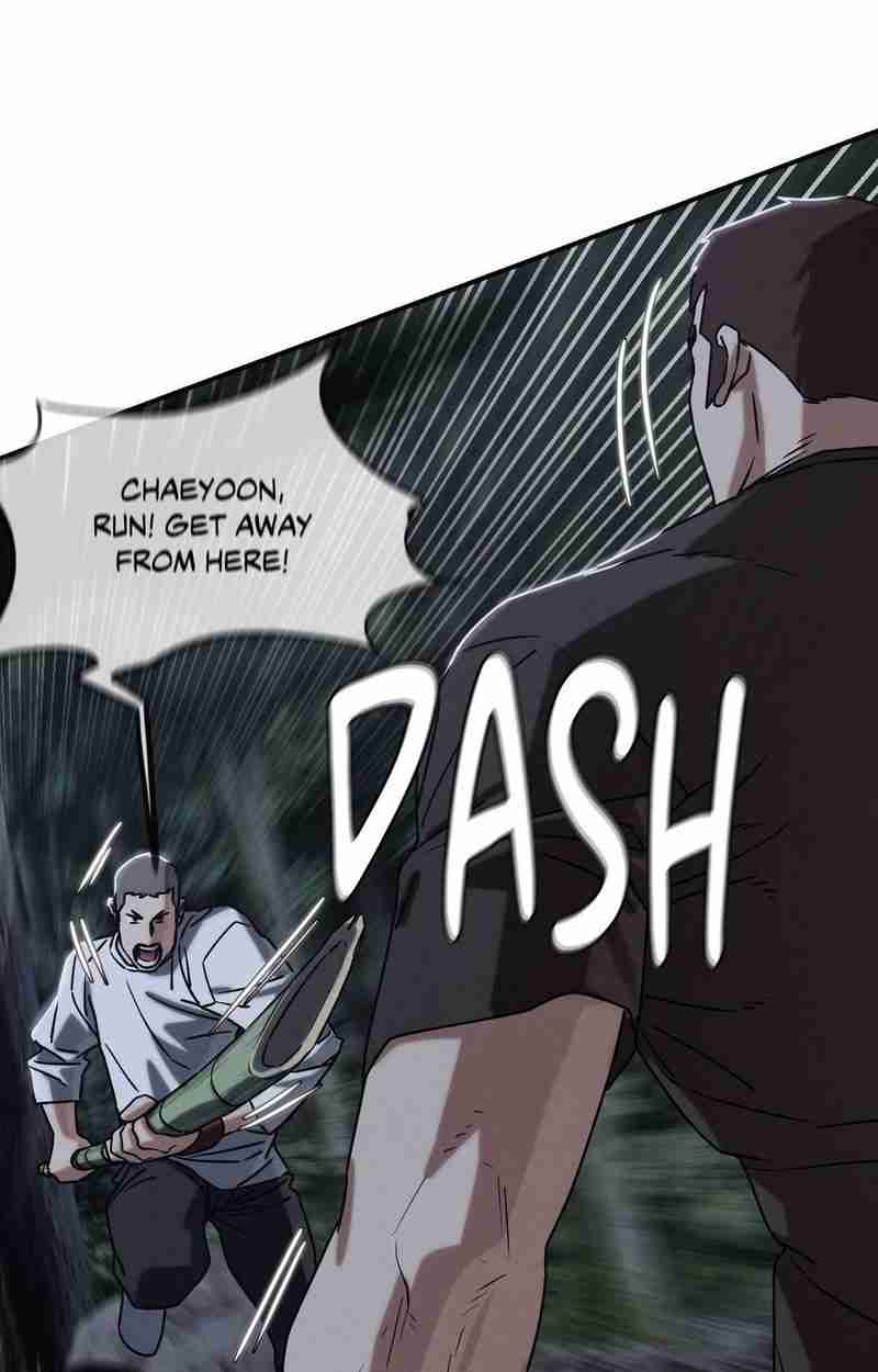 NEW  3rd Grade – 5th Class Page 2 - MangaHe