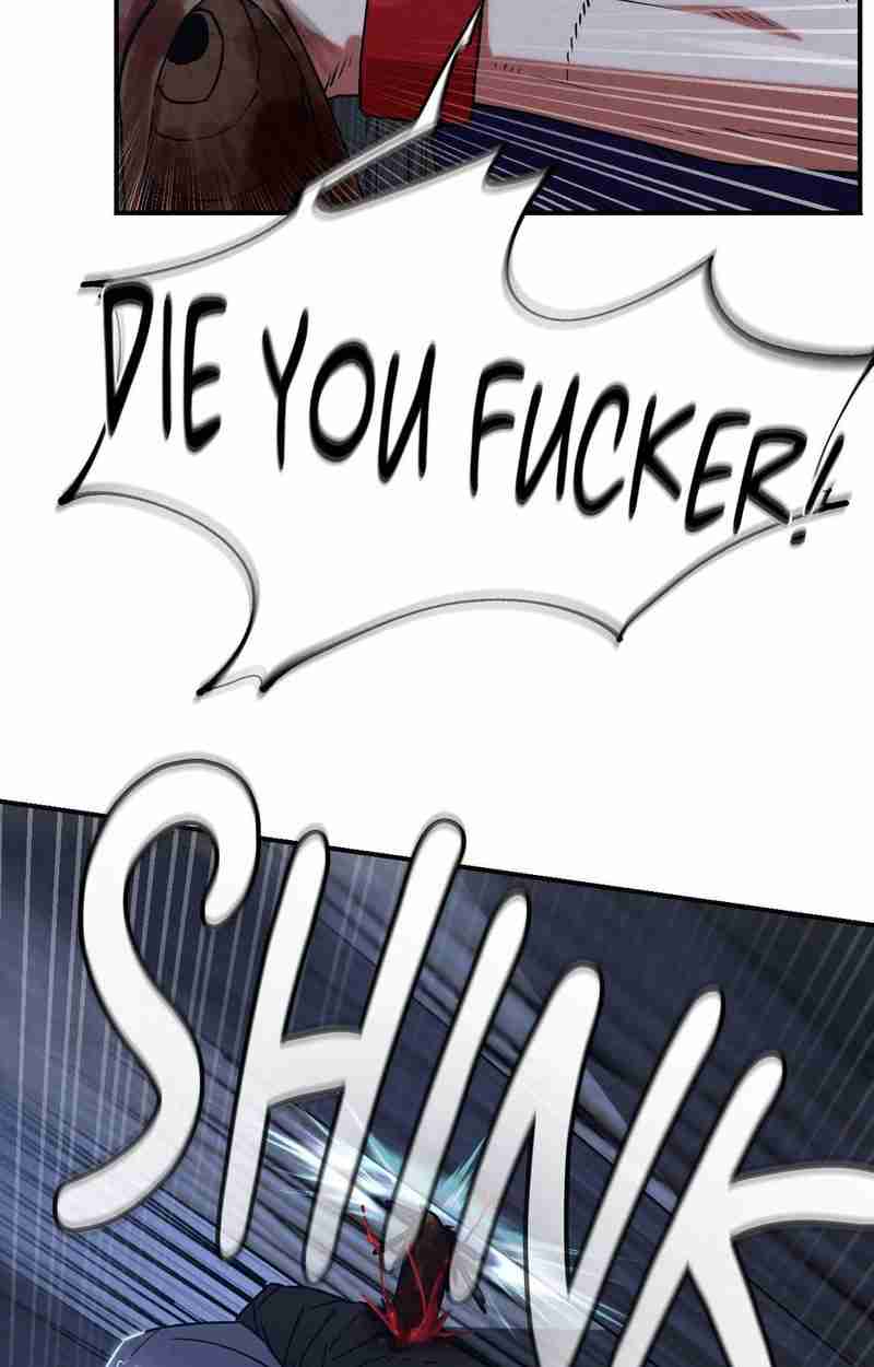 NEW  3rd Grade – 5th Class Page 101 - MangaHe