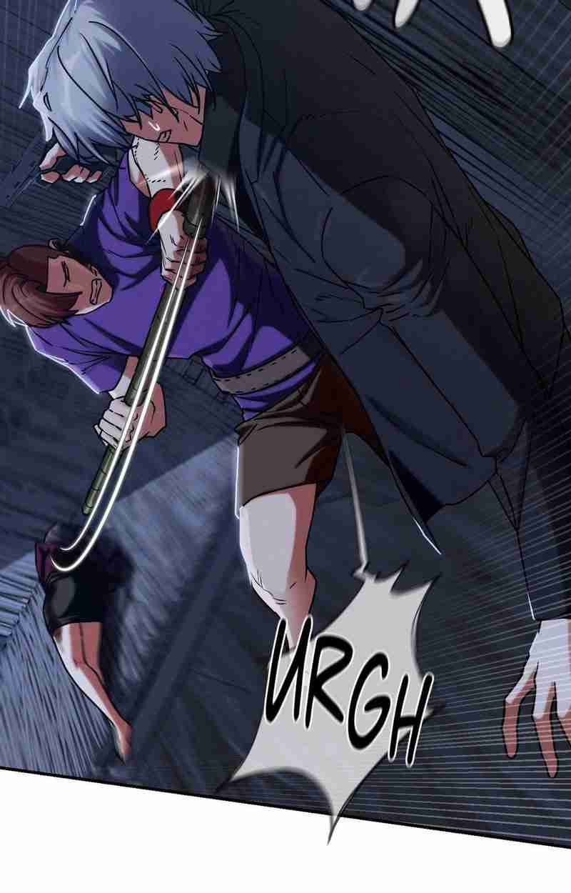 NEW  3rd Grade – 5th Class Page 102 - MangaHe