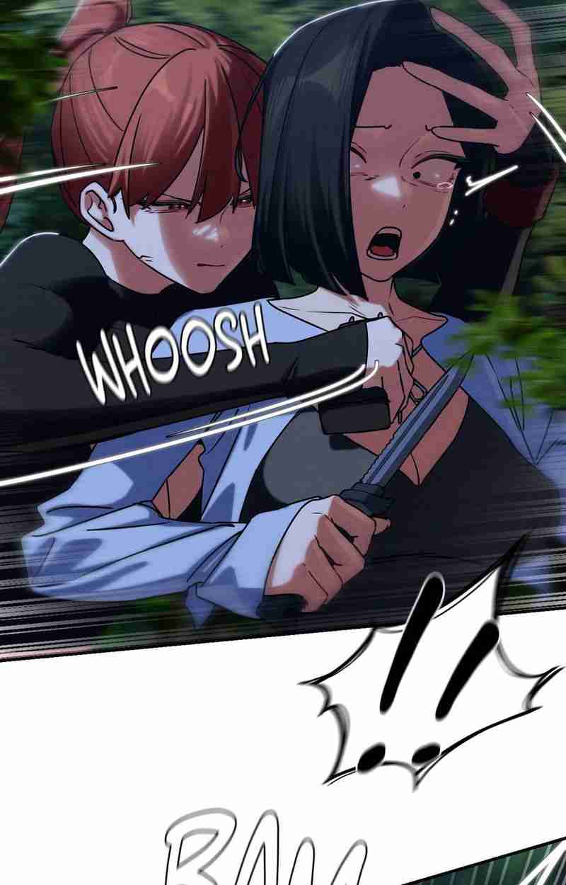 NEW  3rd Grade – 5th Class Page 15 - MangaHe
