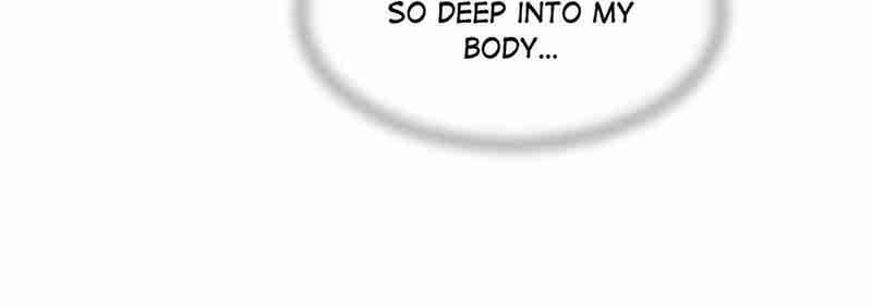 NEW  3rd Grade – 5th Class Page 26 - MangaHe