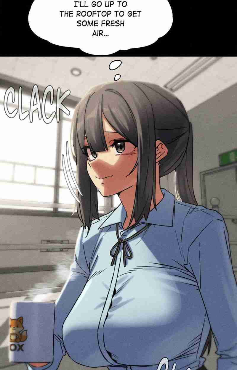 NEW  3rd Grade – 5th Class Page 31 - MangaHe
