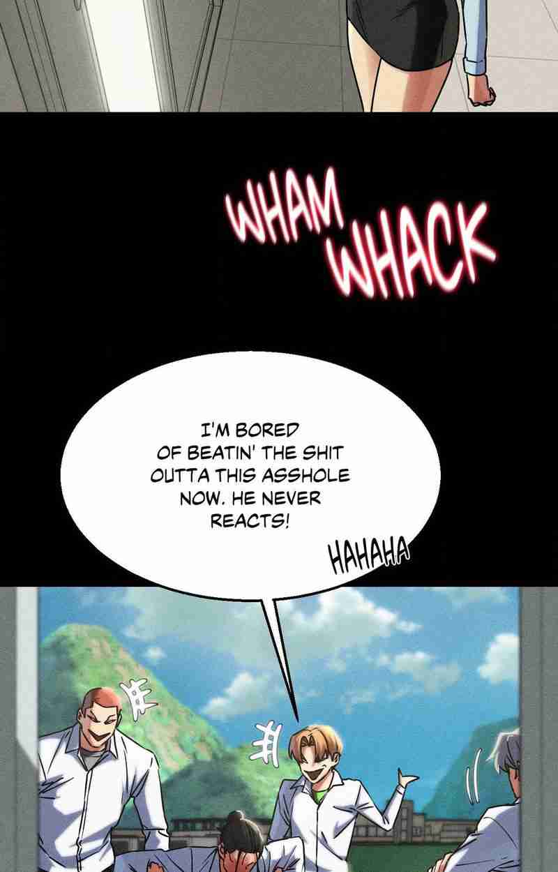 NEW  3rd Grade – 5th Class Page 33 - MangaHe