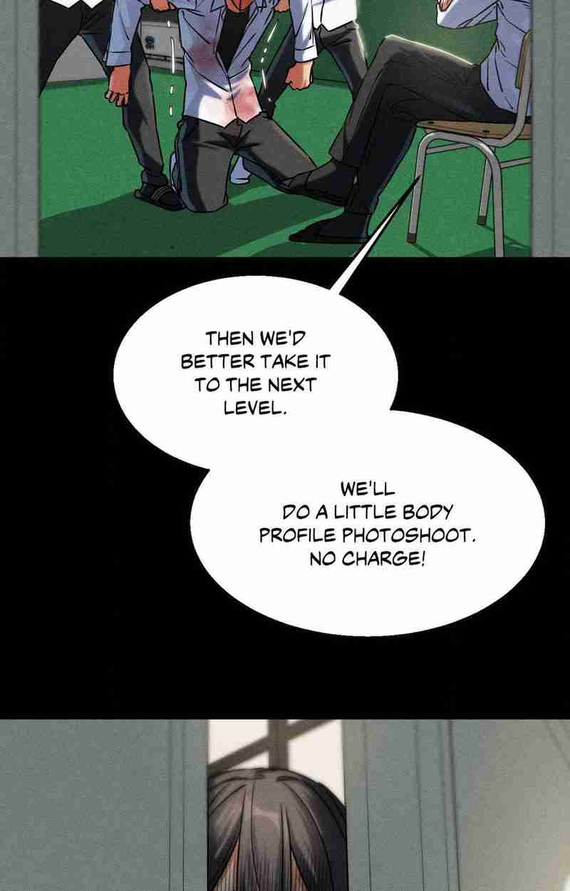 NEW  3rd Grade – 5th Class Page 34 - MangaHe