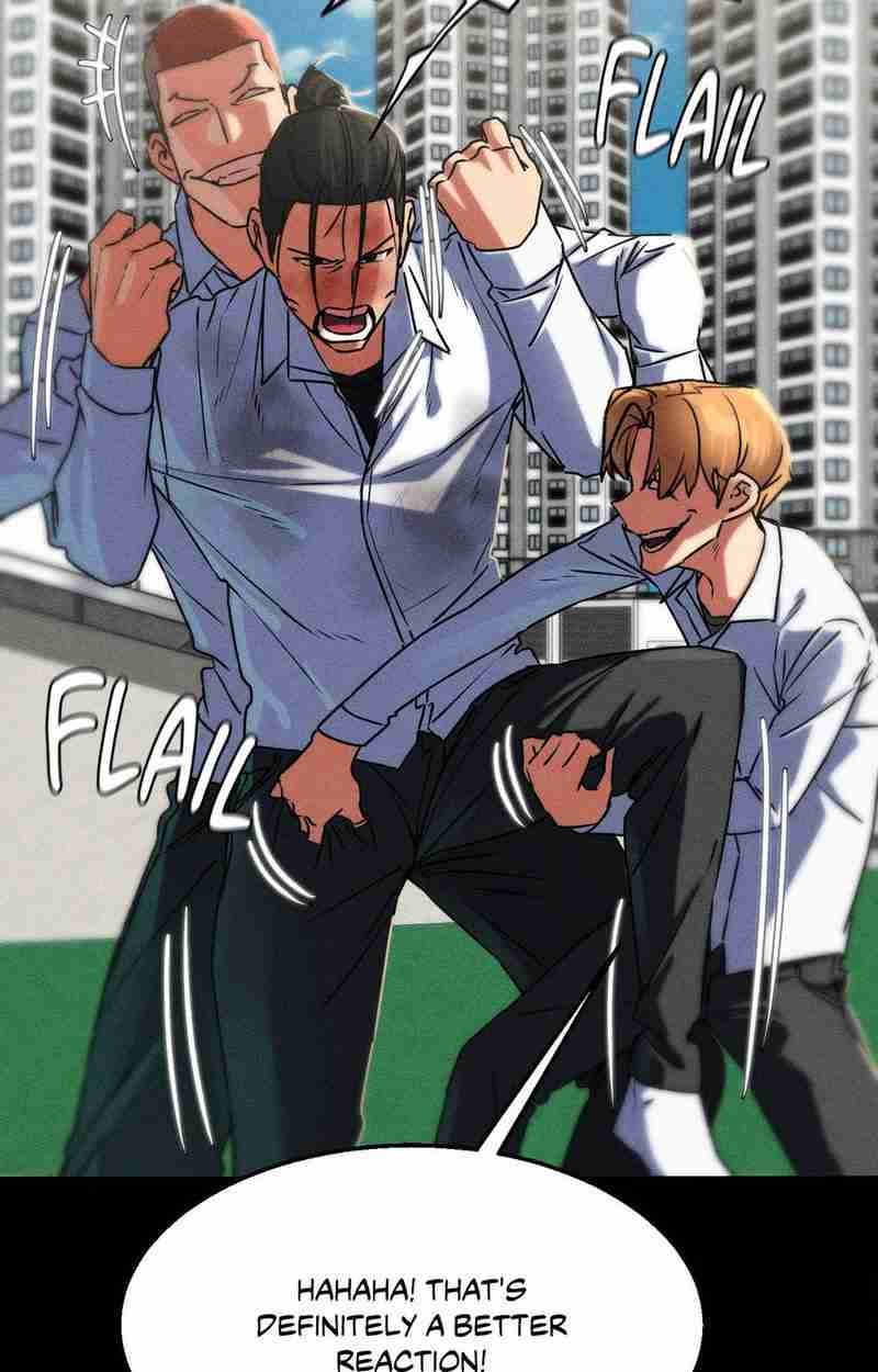 NEW  3rd Grade – 5th Class Page 36 - MangaHe