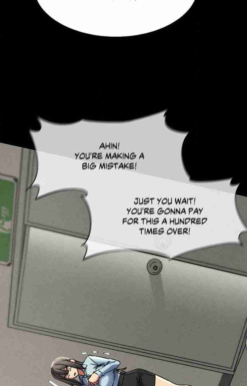NEW  3rd Grade – 5th Class Page 37 - MangaHe