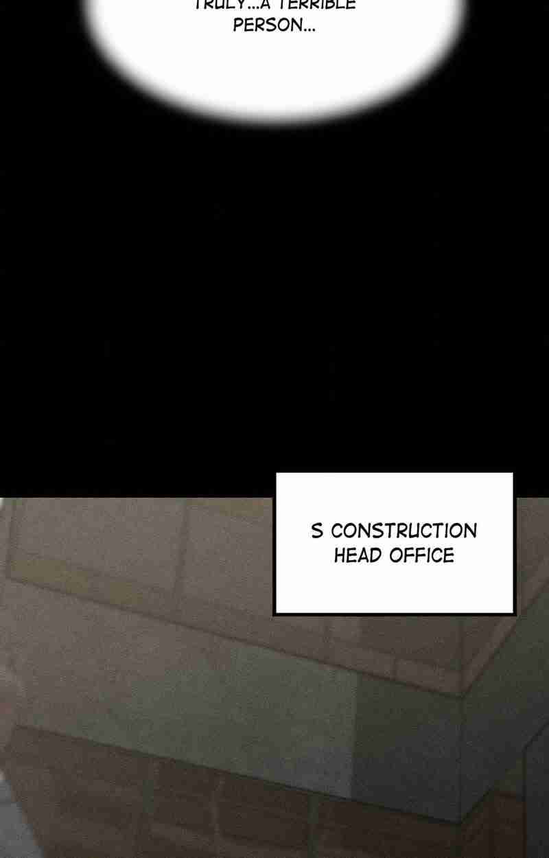 NEW  3rd Grade – 5th Class Page 40 - MangaHe