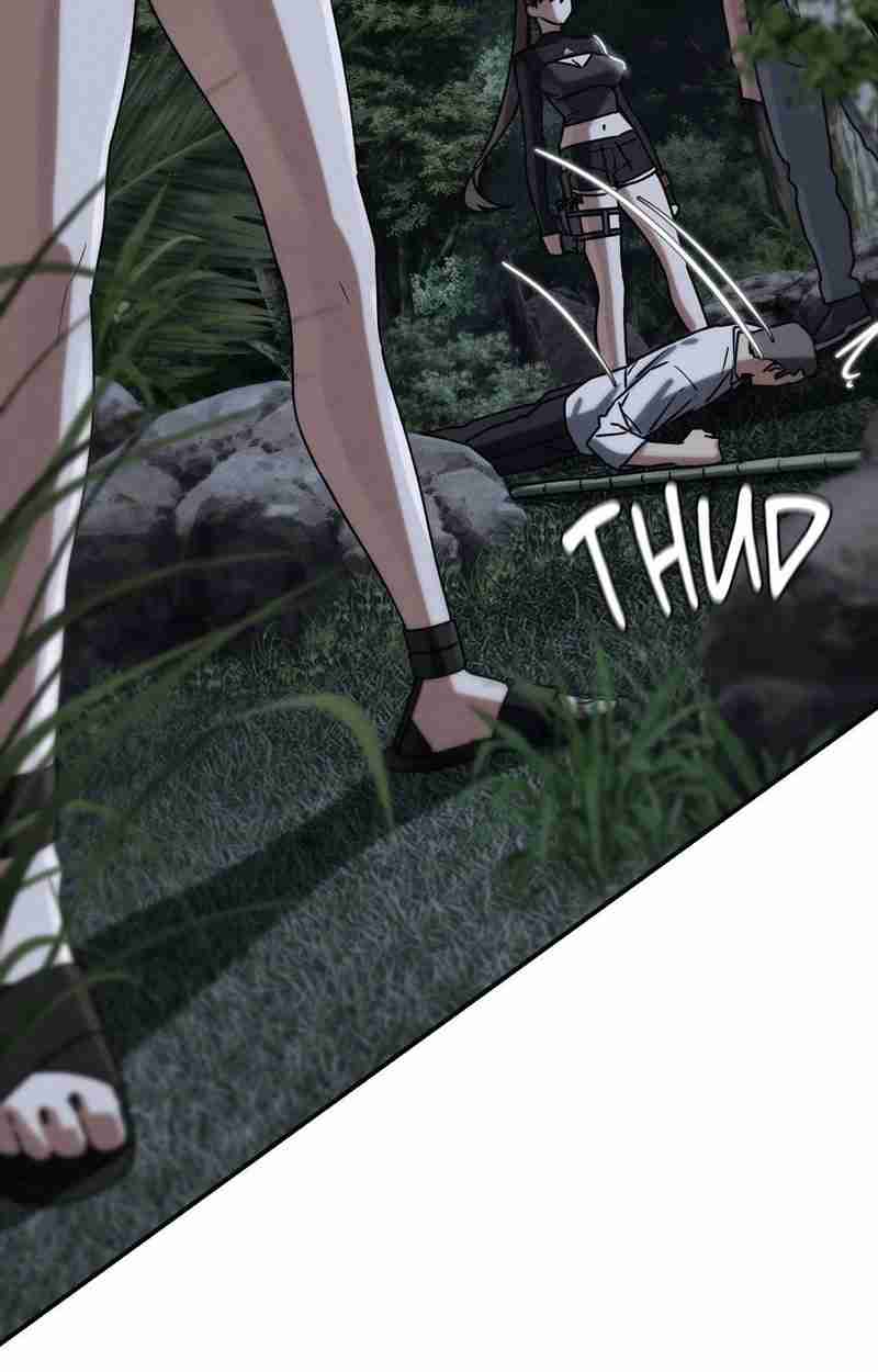 NEW  3rd Grade – 5th Class Page 5 - MangaHe