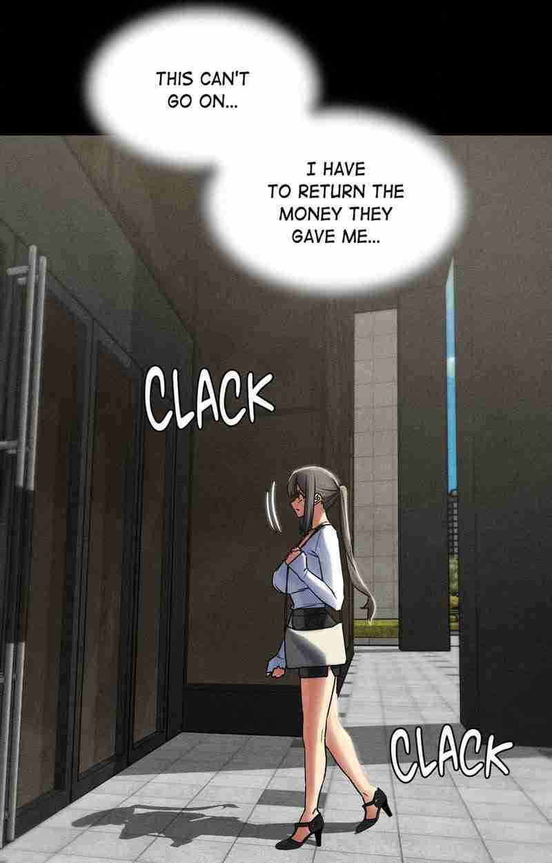 NEW  3rd Grade – 5th Class Page 42 - MangaHe
