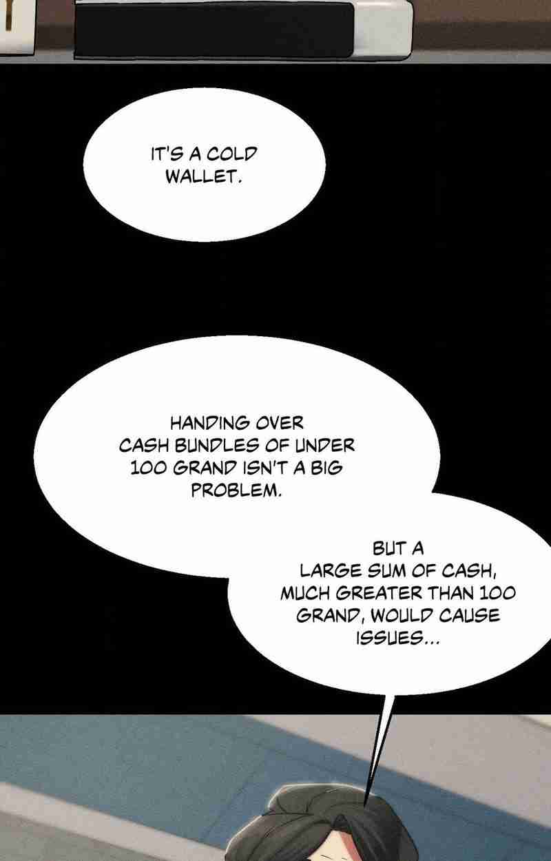 NEW  3rd Grade – 5th Class Page 50 - MangaHe