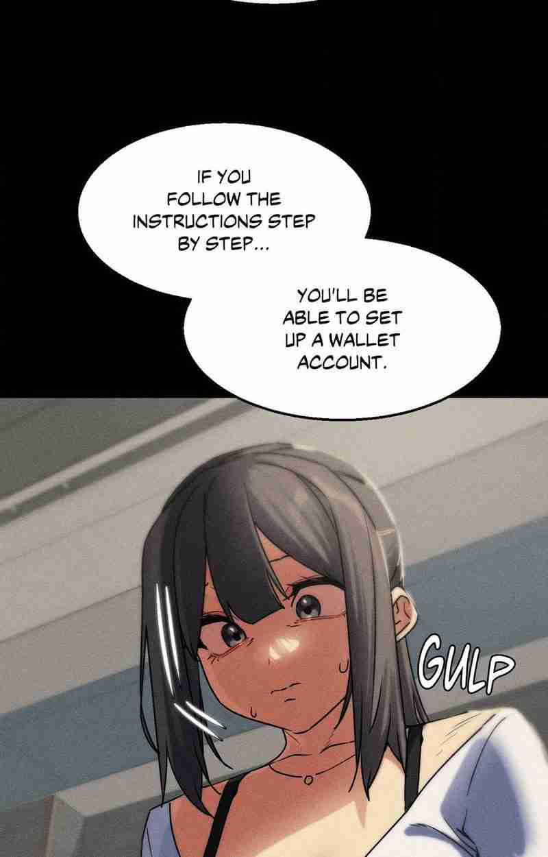 NEW  3rd Grade – 5th Class Page 52 - MangaHe