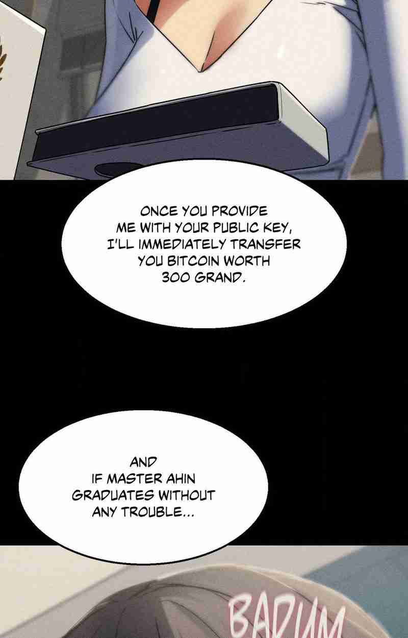 NEW  3rd Grade – 5th Class Page 53 - MangaHe