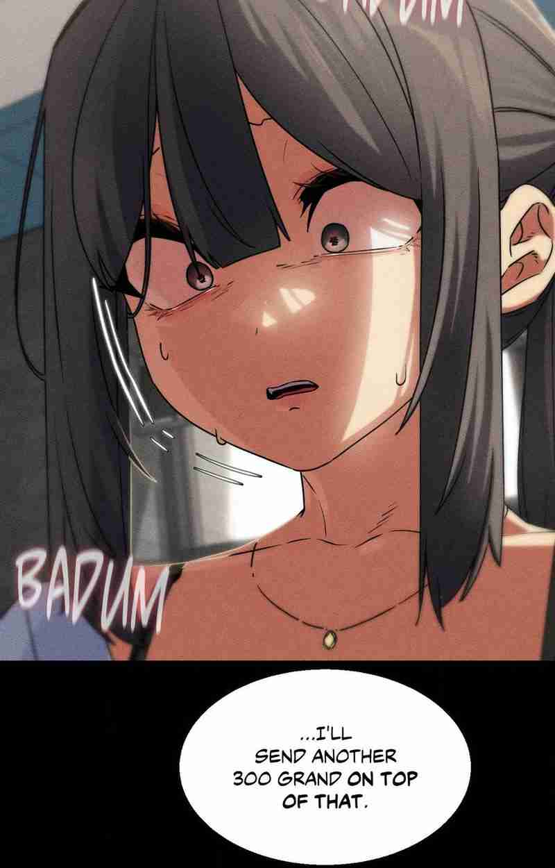 NEW  3rd Grade – 5th Class Page 54 - MangaHe