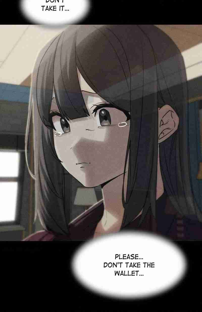 NEW  3rd Grade – 5th Class Page 56 - MangaHe