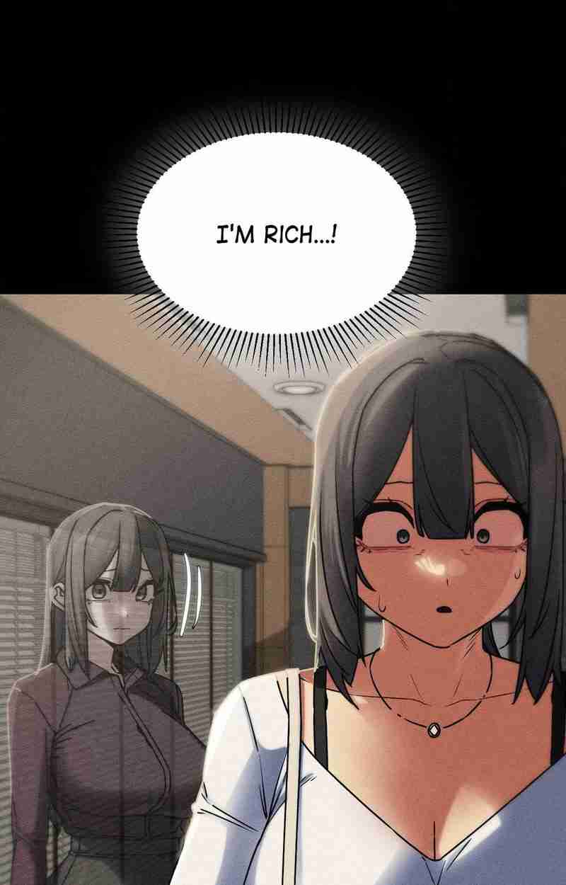 NEW  3rd Grade – 5th Class Page 60 - MangaHe