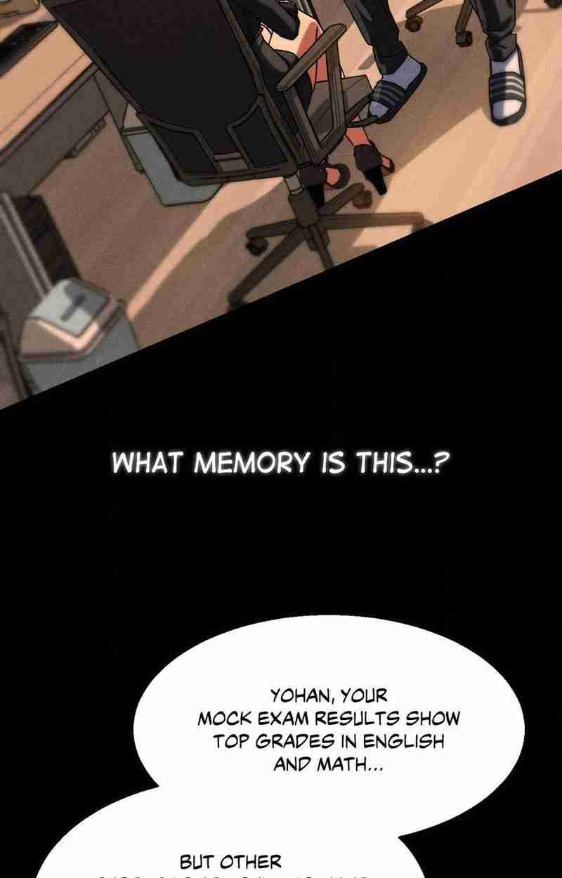 NEW  3rd Grade – 5th Class Page 63 - MangaHe