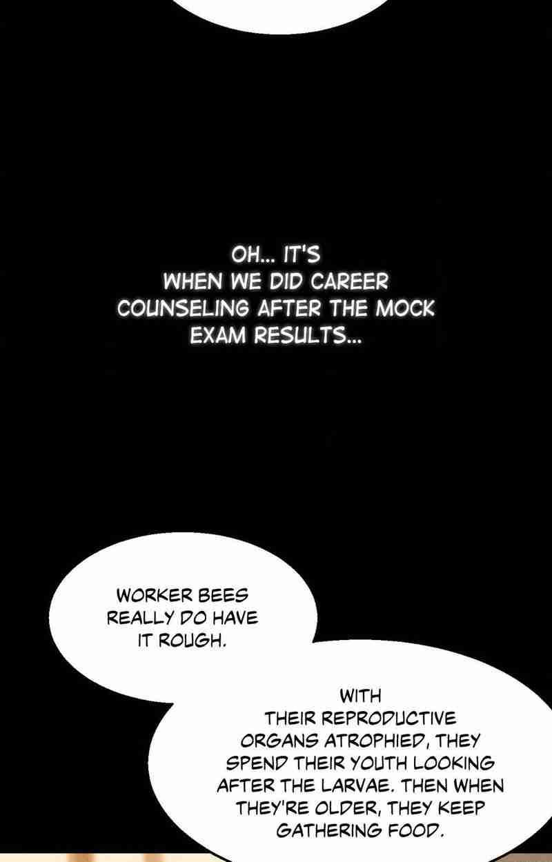 NEW  3rd Grade – 5th Class Page 65 - MangaHe
