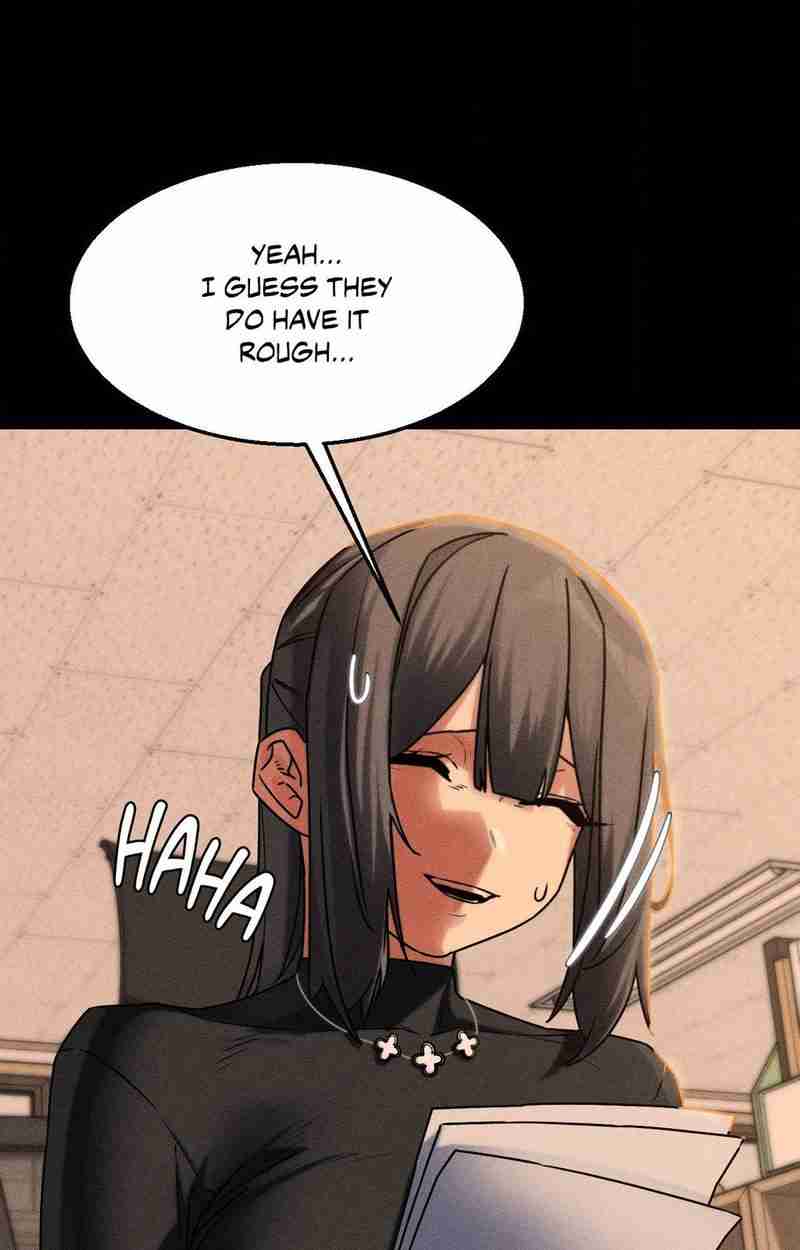 NEW  3rd Grade – 5th Class Page 67 - MangaHe