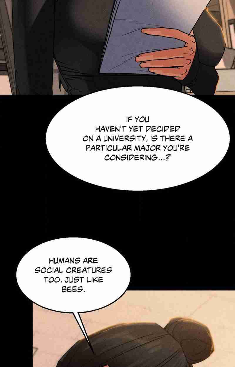 NEW  3rd Grade – 5th Class Page 68 - MangaHe