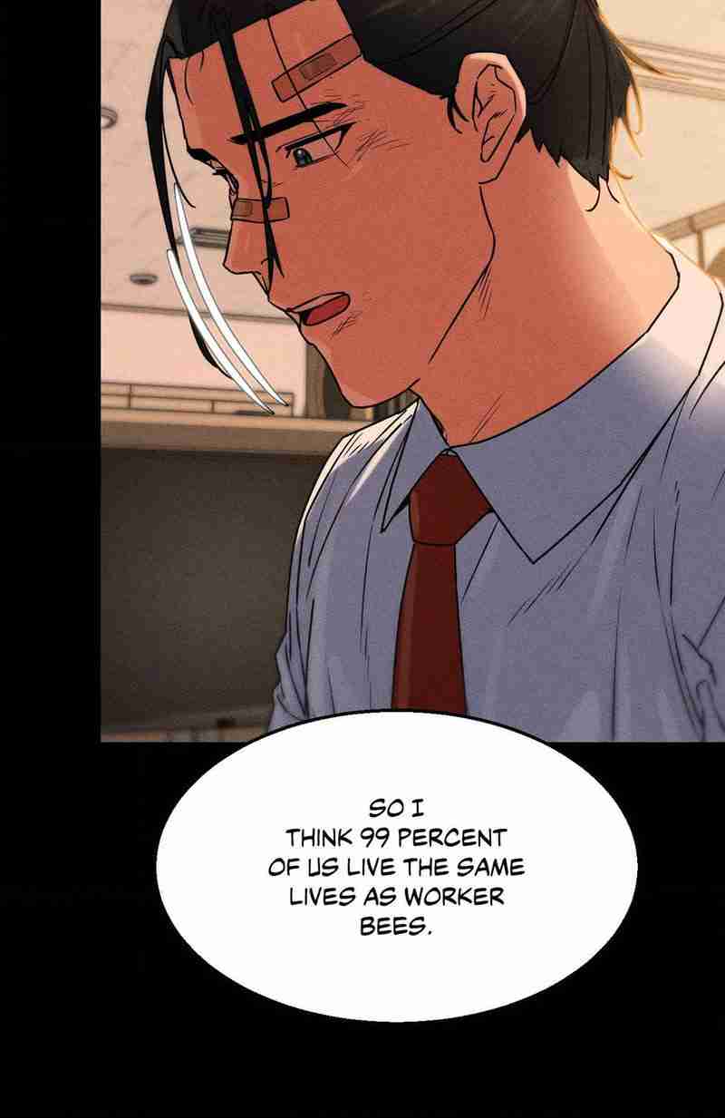 NEW  3rd Grade – 5th Class Page 69 - MangaHe