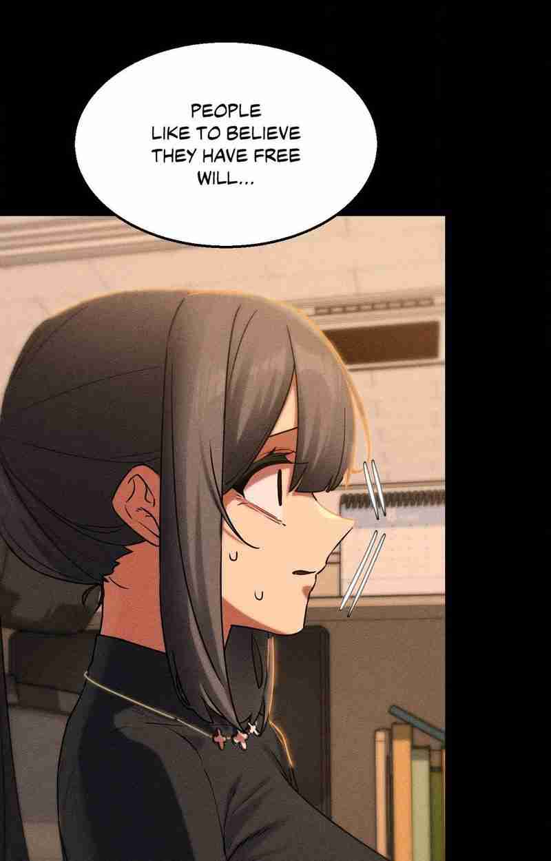 NEW  3rd Grade – 5th Class Page 70 - MangaHe