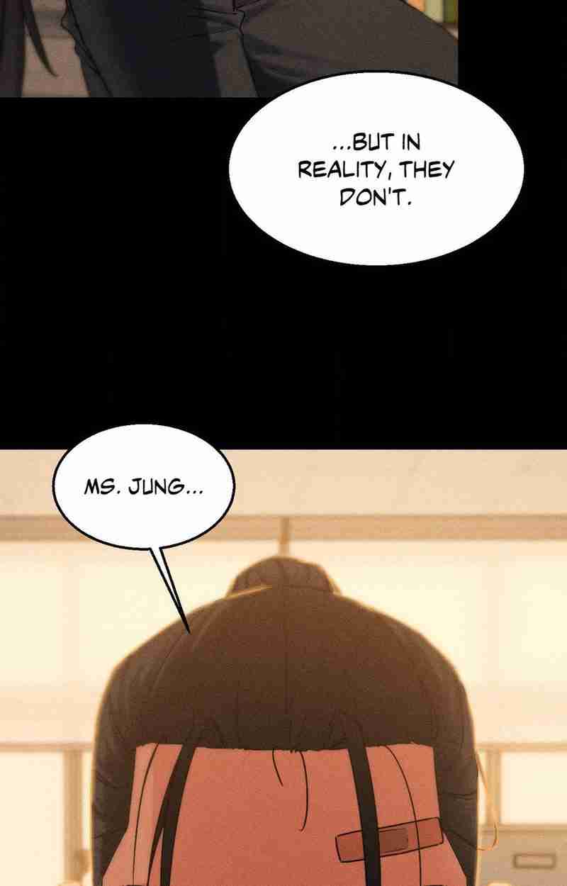 NEW  3rd Grade – 5th Class Page 71 - MangaHe