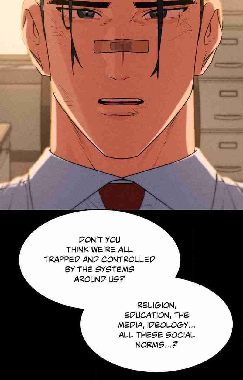 NEW  3rd Grade – 5th Class Page 72 - MangaHe