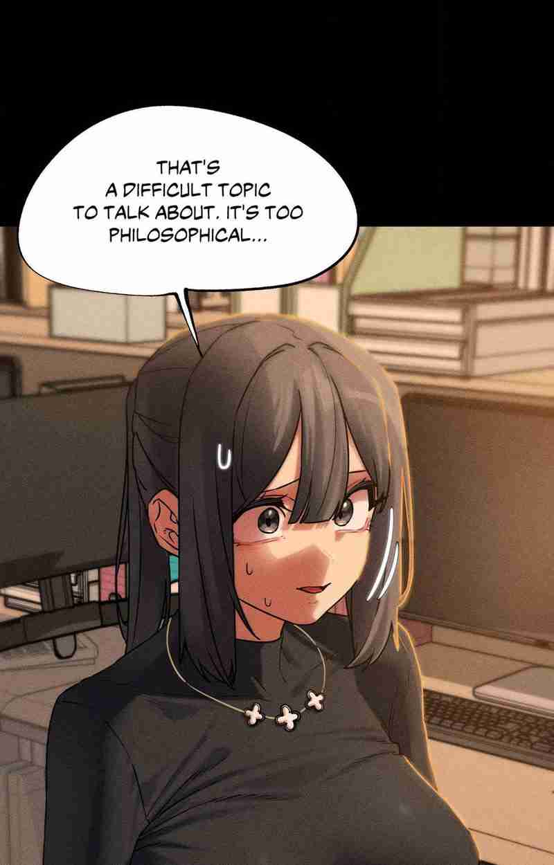 NEW  3rd Grade – 5th Class Page 73 - MangaHe