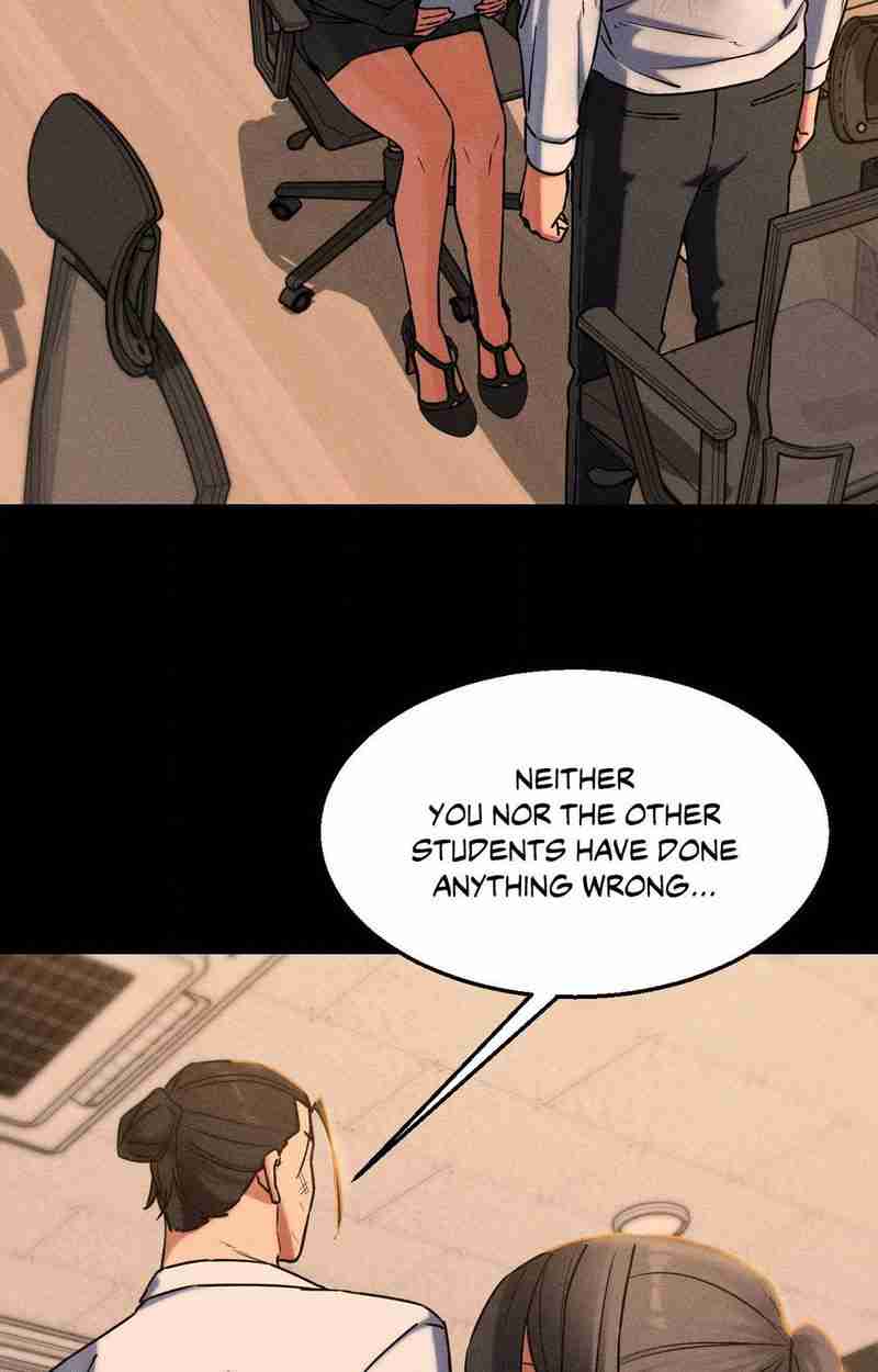 NEW  3rd Grade – 5th Class Page 76 - MangaHe