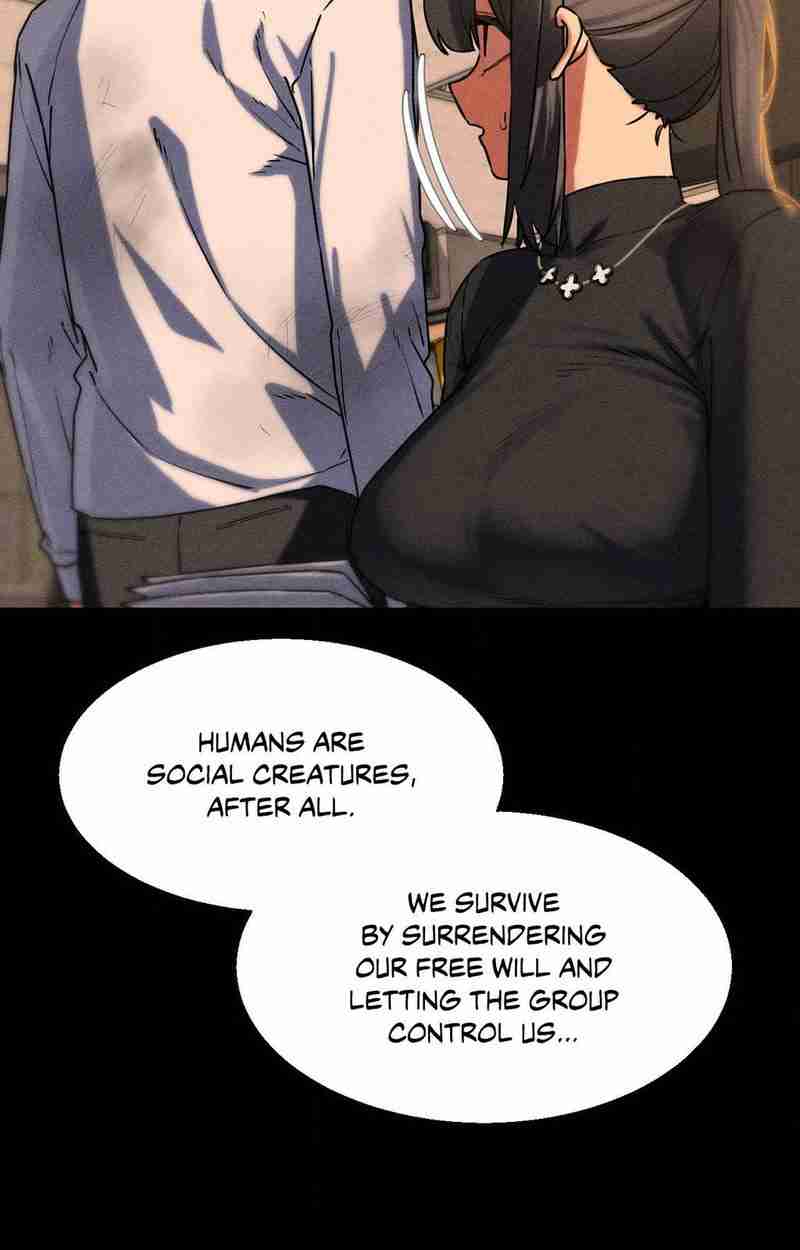 NEW  3rd Grade – 5th Class Page 77 - MangaHe
