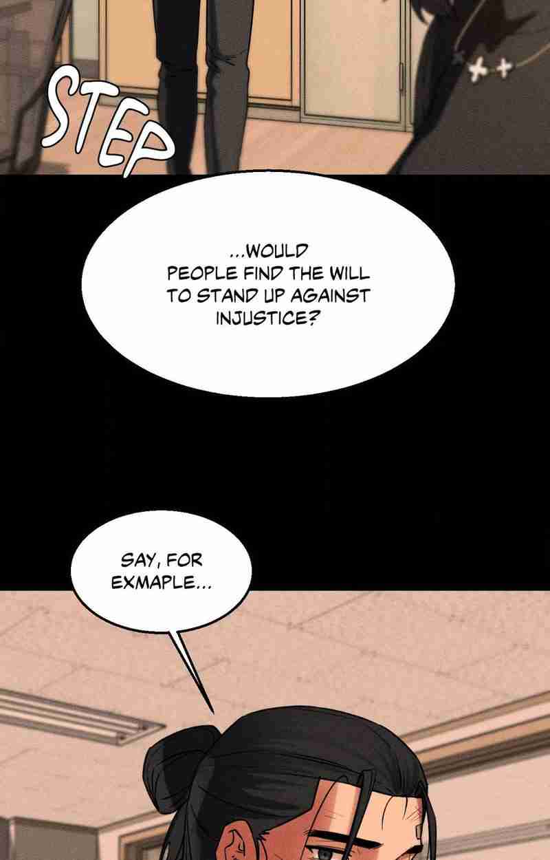 NEW  3rd Grade – 5th Class Page 79 - MangaHe