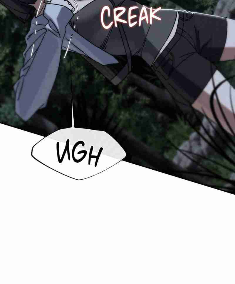 NEW  3rd Grade – 5th Class Page 9 - MangaHe