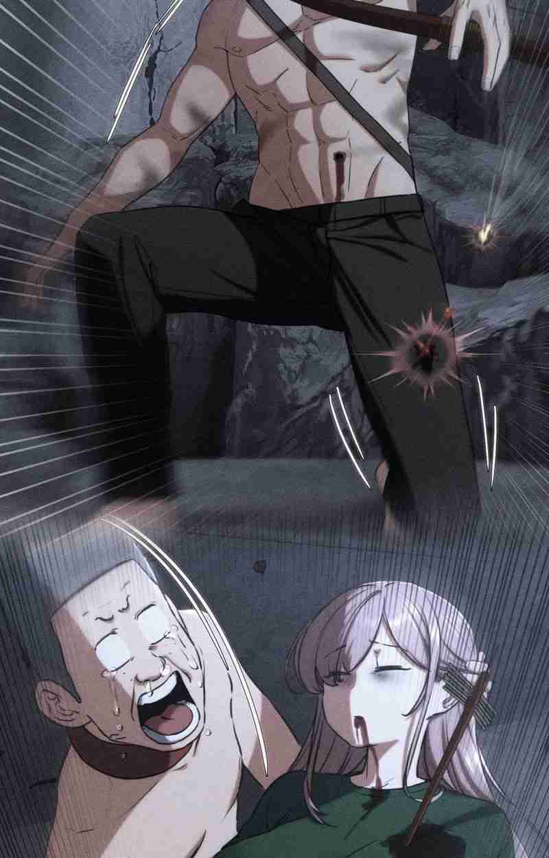 NEW  3rd Grade – 5th Class Page 86 - MangaHe