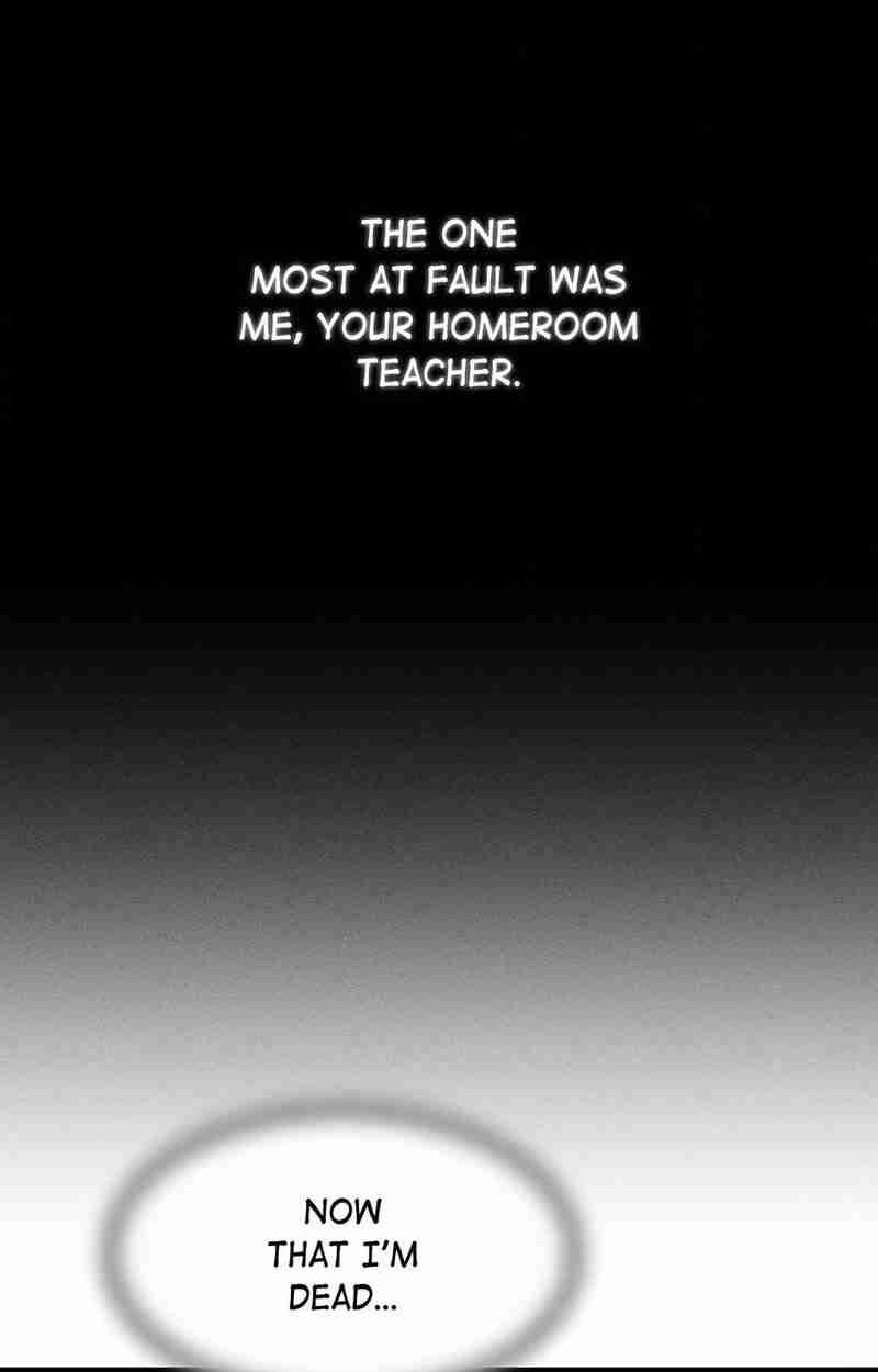 NEW  3rd Grade – 5th Class Page 88 - MangaHe