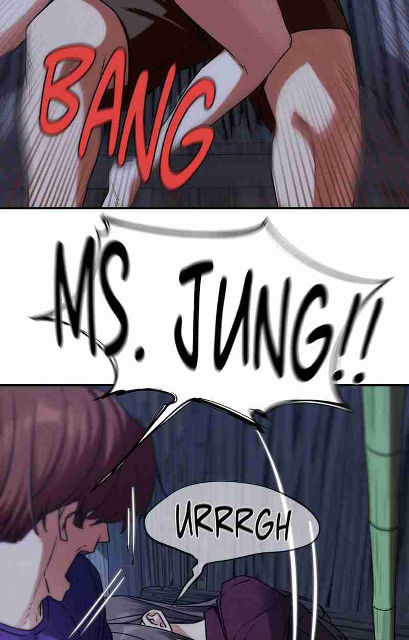 NEW  3rd Grade – 5th Class Page 95 - MangaHe