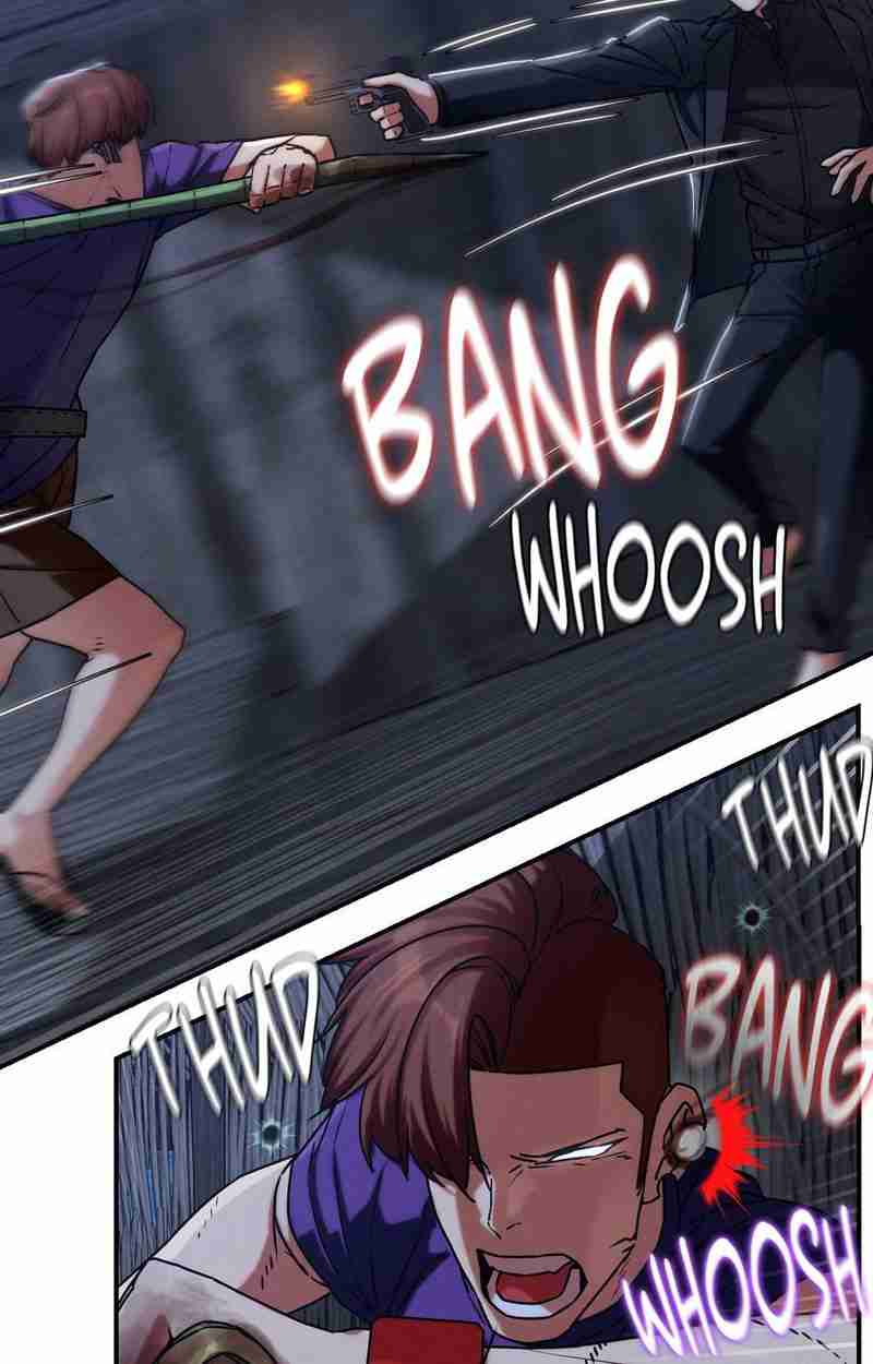 NEW  3rd Grade – 5th Class Page 100 - MangaHe
