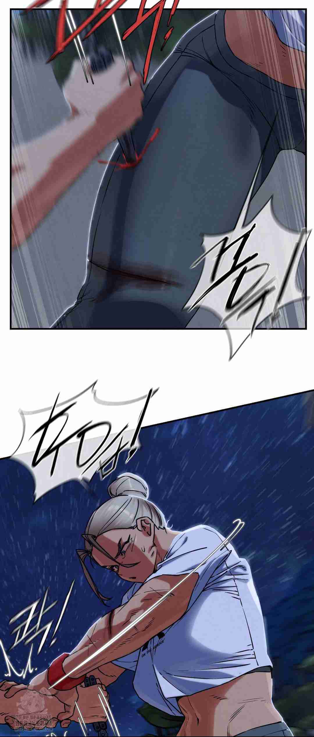 NEW  3rd Grade – 5th Class Page 57 - MangaHe