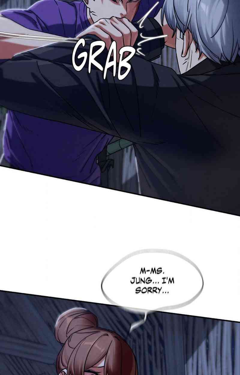 NEW  3rd Grade – 5th Class Page 15 - MangaHe