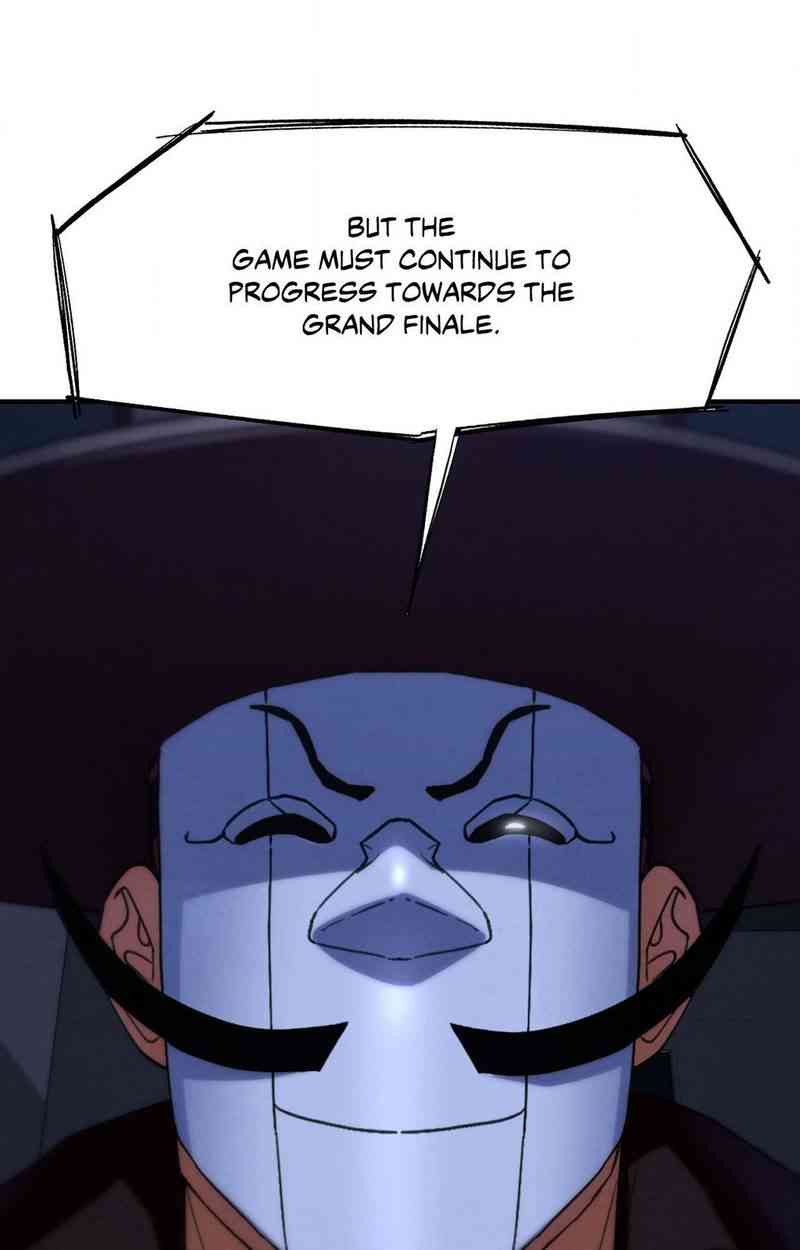 NEW  3rd Grade – 5th Class Page 26 - MangaHe