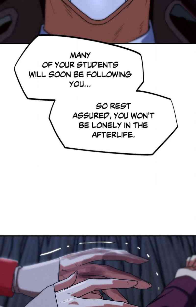 NEW  3rd Grade – 5th Class Page 27 - MangaHe