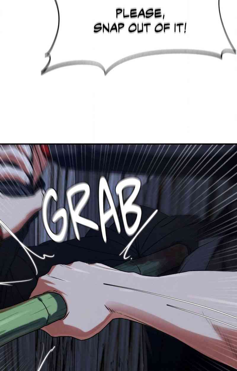 NEW  3rd Grade – 5th Class Page 34 - MangaHe