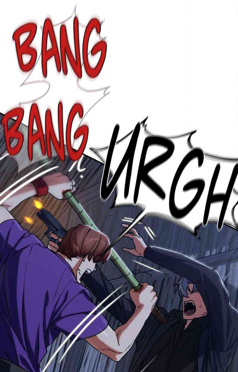 NEW  3rd Grade – 5th Class Page 36 - MangaHe