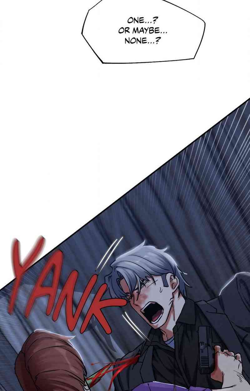 NEW  3rd Grade – 5th Class Page 45 - MangaHe